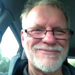 Keith Kelman - Instagram Profile Picture of Keith Kelman (@keithkelman) on Instagram