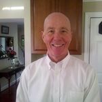 Profile Picture of bill mccloskey (@mccloskey.b) on Instagram