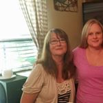 Profile Picture of Ann Mock (@mock8007) on Instagram