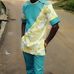 Profile Picture of Obot Andrew (@obot.andrew) on Facebook
