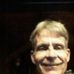 Profile Picture of Steven Mouser (@steven.mouser.3) on Facebook