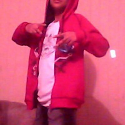 Profile Picture of Harol Steven (@el_duro_bkn) on Twitter