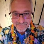 Profile Picture of Jeff Daniels (@musiconedj) on Instagram