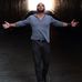 Profile Picture of Cain Vincent Dyer (@cain.vincent) on Facebook