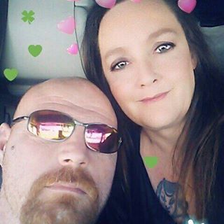 Profile Picture of David Michele Dozeman (Dave and Michele dozeman) (@david.dozeman.1) on Facebook