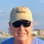 Profile Picture of Michael McElvaney (@kcb.mike) on Instagram