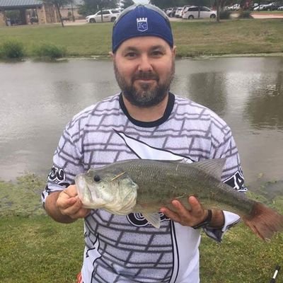 Profile Picture of David Musacchio (@goldendomer78) on Twitter