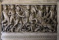 Profile Picture of Mattei sarcophagus Ion Wikipedia