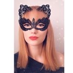 Profile Picture of Kim Julija Binder (@kimjbinder) on Instagram