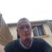 Profile Picture of Eric Vanderleenen (@eric.vanderleenen.98) on Facebook