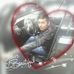 Profile Picture of Benjamin Cipriano (14K) (@benjamin.cipriano.71) on Facebook