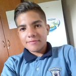Profile Picture of Kenneth Zuñiga (@kenneth.zuniga.9085) on Instagram