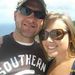 Profile Picture of Dani McColl Goff (@danimccollgoff) on Pinterest