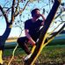 Profile Picture of David Jarratt (@david.jarratt.121) on Facebook