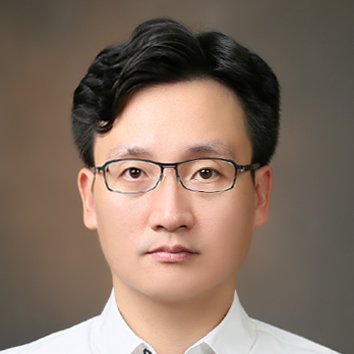 Profile Picture of Ki Young Choi (@SedSeapeCadendo) on Twitter