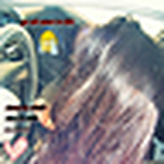 Profile Picture of Asma  Al-otaibi (@asma al-otaibi) on Flickr