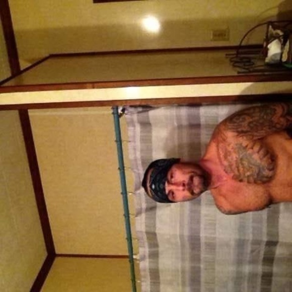 Profile Picture of Jeremy Shaw (@jeremyshaw833) on Poshmark