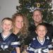 Profile Picture of Amanda Hull (@mandyjhull) on Pinterest