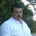Profile Picture of Ray Clanton (@ray.clanton.5) on Facebook