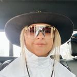 Profile Picture of Amy Carlson (@lameycarlson) on Instagram