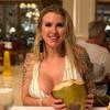 Profile Picture of Alexandra Devolin (@@alexandradevolin) on Tiktok