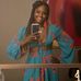 Profile Picture of Shannon R. Plummer (@shannon.rochelle.90) on Facebook
