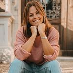 Profile Picture of Julia Sahm - abnehmen ohne Diät & emotionales Essen auflösen (@julia_shinecoaching) on Instagram