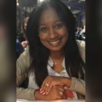 Profile Picture of Carlene Nathan (@carlenenathan) on Instagram