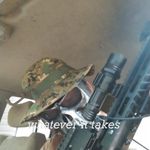 Profile Picture of Randall Logan (@randall.logan.55) on Instagram