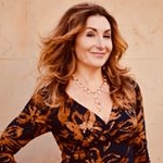 Profile Picture of Gina Gheller (@wordtotheg) on Instagram
