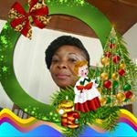 Profile Picture of Christine Judges (@christinejudges) on Instagram