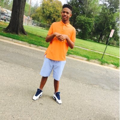 Profile Picture of Doitlike.dee (@darrel_samuels) on Twitter