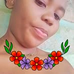 Profile Picture of Deborah Kafi (@Deborah-Kafi) on Facebook