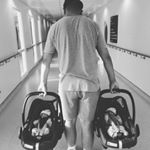 Profile Picture of Shah Miah (@man.like.shah) on Instagram