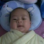 Profile Picture of Albert Hsieh (@hsiehalbert) on Instagram