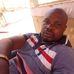 Profile Picture of Charles Anku (@charles.anku.7731) on Facebook