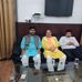 Profile Picture of Rachit Gupta (@Rachit-Gupta) on Facebook