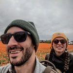 Profile Picture of Scott Ruggiero (@ruge_80) on Instagram