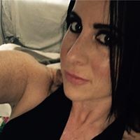 Profile Picture of Leah Jenkin (@leah-jenkin-3) on Quora