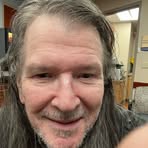 Profile Picture of Dennis Stallman (@dennis.stallman.250407) on Facebook