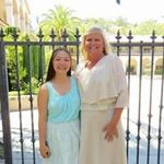 Profile Picture of Charlene Bryant-Whitmire (@bryantwhitmire) on Instagram