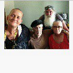 Profile Picture of phyllis welch (@phillybaby57) on Instagram