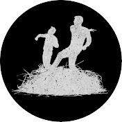 Profile Picture of Adam's Nest (@adamsnest) on Youtube