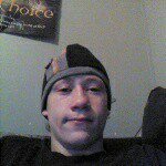 Profile Picture of dwayne spradlin (@icebraker_love) on Instagram
