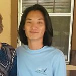 Profile Picture of Adam Chism (@adamch_1) on Instagram