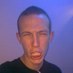 Profile Picture of Jon Brough (@woofitsbrough) on Twitter