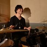Profile Picture of Takashi Inoue (@taka_the_drummer) on Instagram