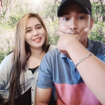 Profile Picture of Maya Sultan (@Mayasultan14) on Twitter