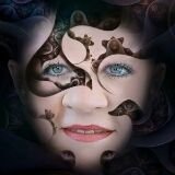 Profile Picture of Mandy Groller (@MoMo_The_Spoile) on Twitter