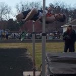 Profile Picture of Steve Magnuson (@steve.magnuson) on Instagram